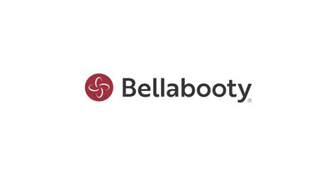 bellabooty|Homepage – Bellabooty.